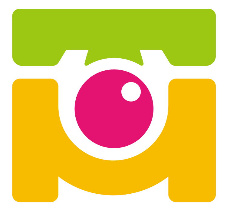 Tóp Mỡ Group